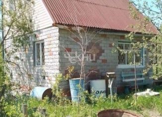 Продажа дома, 53 м2, Нижегородская область
