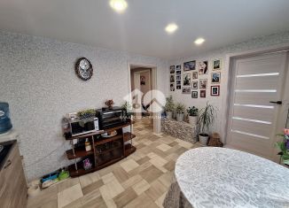 Продается дом, 156 м2, Бердск