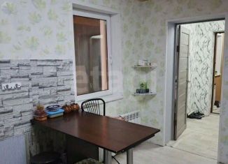 Дом на продажу, 82.5 м2, Новосибирская область, улица Павлика Морозова, 24