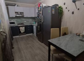Продаю дом, 68 м2, Таганрог, улица Карла Либкнехта, 258