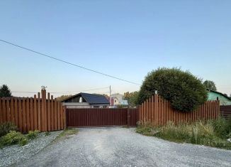 Дом на продажу, 36 м2, Свердловская область, СНТ Кварц-68, 77