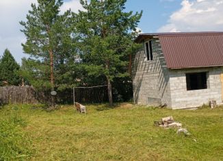 Продам дом, 36 м2, СНТ № 7 Гусевка, улица № 11, 30