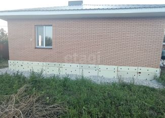 Продам дом, 103 м2, село Новое Надырово