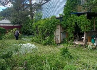 Продажа дачи, 55 м2, Тульская область, КСТ Ивушка-5, 2