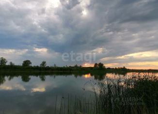 Дача на продажу, 66 м2, Новосибирская область