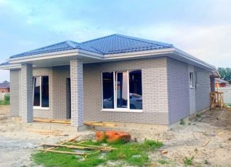 Дом на продажу, 125 м2, Ростовская область, улица Согласия, 23