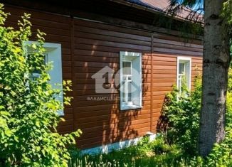 Продажа дома, 100 м2, Новосибирская область, улица Павлова