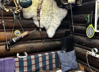 Продам дачу, 37 м2, Свердловская область, Горная улица, 50