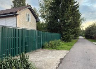 Продажа дома, 90 м2, Московская область, СНТ Новые Черёмушки, 216