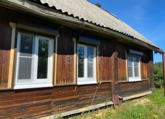 Дом на продажу, 77.1 м2, Ленинградская область
