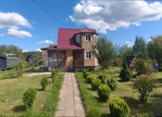 Продается дом, 120 м2, Московская область, СНТ Оазис, 122