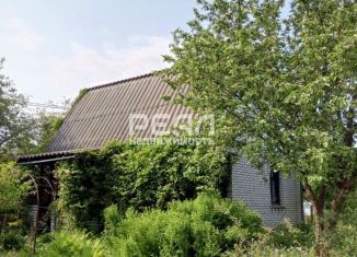 Продам дачу, 72 м2, Ленинградская область, 13-я линия