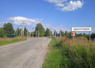 Продается участок, 26 сот., Московская область