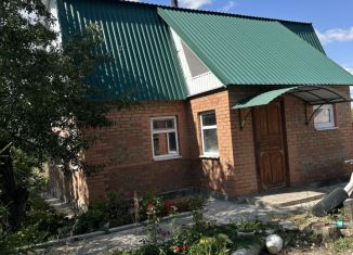 Продаю дачу, 45.8 м2, Ростовская область, улица Димитрова, 41