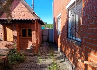 Продам дом, 73.8 м2, Челябинск, 3-я улица, 152