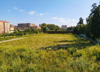 Участок на продажу, 6.28 сот., Московская область