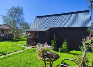 Продажа дачи, 48 м2, СНТ Северянка