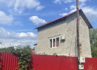 Продам дом, 60 м2, Пермский край