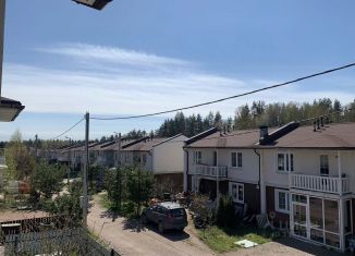 Таунхаус на продажу, 64 м2, Ленинградская область