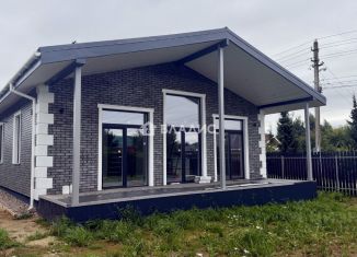 Продается дом, 140 м2, Московская область