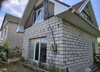 Продаю дом, 75.89 м2, Воронеж, Звёздная улица, 10