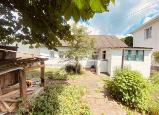 Продам дом, 38 м2, Тульская область