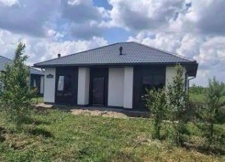 Продажа дома, 95 м2, село Пушкино, улица Александра Михайлова