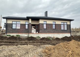 Продаю дом, 135 м2, Аксай, улица Андрея Дубикова