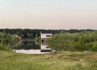 Продается участок, 15 сот., Татарстан
