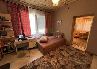 Продается дом, 69 м2, Краснодарский край, Молодёжная улица