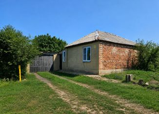 Дом на продажу, 87 м2, Ростовская область