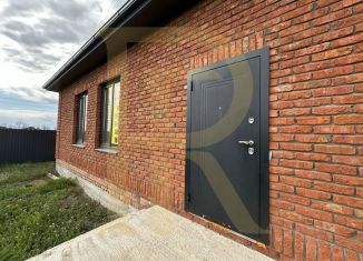 Продам дом, 110 м2, поселок Щепкин, улица Равенства, 41