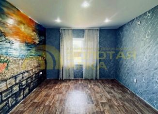 Продается дом, 54 м2, Краснодарский край, Речная улица, 28