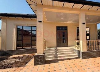 Продается дом, 100 м2, Ростовская область