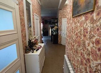 Продажа дома, 124 м2, Ростовская область, Вишнёвая улица, 33