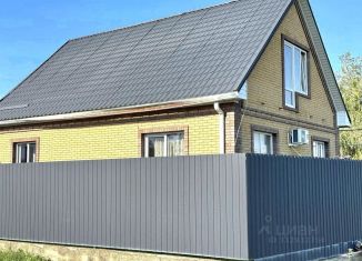 Продажа дома, 125 м2, Краснодарский край