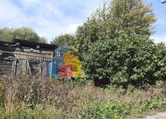 Продаю земельный участок, 30 сот., Тульская область