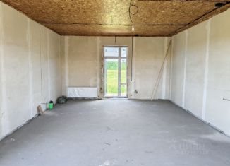 Продам дом, 133.3 м2, Борисоглебск, улица Станислава Ступникова, 21
