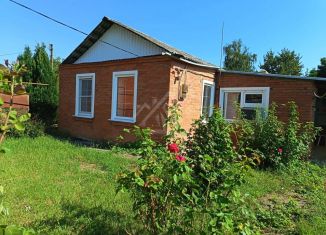 Дом на продажу, 42.5 м2, Краснодарский край, 03К-561