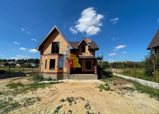 Дом на продажу, 228 м2, Тула, СНТ Ветеран, 14