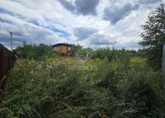 Участок на продажу, 18 сот., Московская область