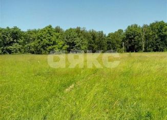 Продам участок, 5 сот., Краснодарский край