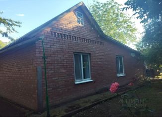 Продаю дом, 63 м2, Ростовская область, Новый переулок, 3