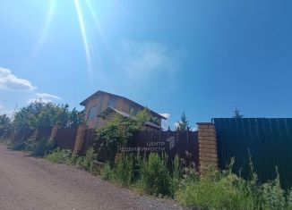 Продажа участка, 6.6 сот., Татарстан, СНТ Горизонт, 441