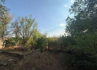 Продаю земельный участок, 6.2 сот., Ростовская область, переулок Дугинчик