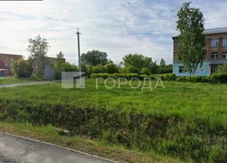 Продаю земельный участок, 9.4 сот., село Ярково