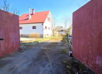 Продается дом, 135 м2, Ленинградская область, СНТ Бабино-1, 110