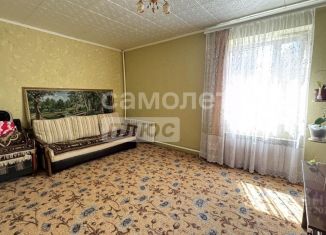 Дом на продажу, 211 м2, Краснодарский край, Казачья улица, 46