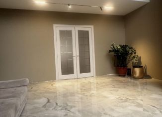 Продается дом, 215 м2, Краснодарский край, площадь Ленина
