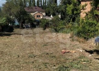 Продаю участок, 5.4 сот., Ростовская область, улица Энгельса